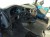 KABINA DAF XF FT 460 (2014-) 12.9 462KM