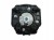 PODUSZKA KIEROWCY CITROEN C4 PICASSO I LIFT (2010-2013) 1.6 e-HDI 112KM 967