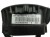 PODUSZKA KIEROWCY CITROEN C4 PICASSO I LIFT (2010-2013) 1.6 e-HDI 112KM 967