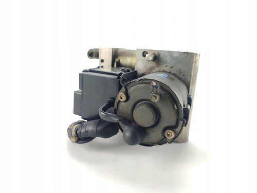 POMPA ABS MITSUBISHI ECLIPSE I 1G (1989-1992) 2.0 150KM MB668360