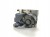 POMPA ABS MITSUBISHI ECLIPSE I 1G (1989-1992) 2.0 150KM MB668360