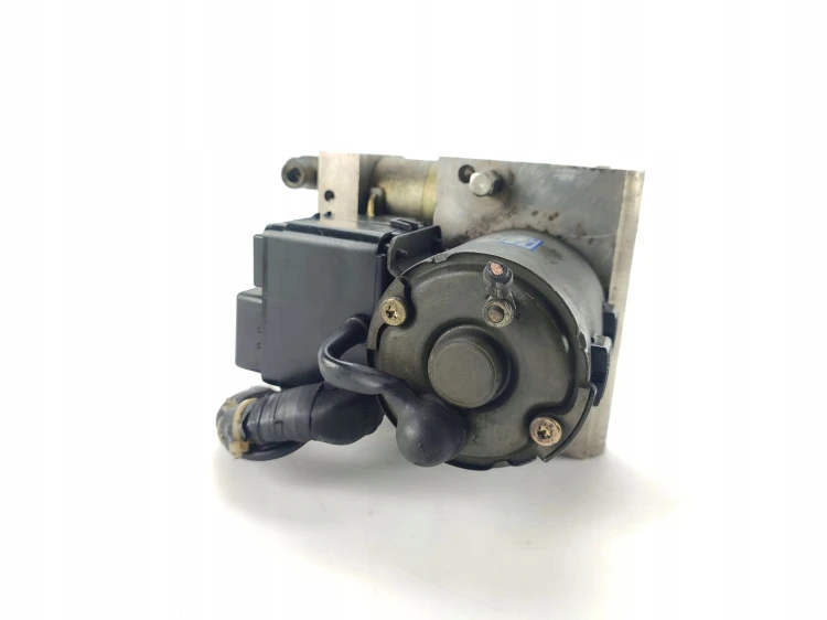 POMPA ABS MITSUBISHI ECLIPSE I 1G (1989-1992) 2.0 150KM MB668360