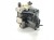 POMPA ABS MITSUBISHI ECLIPSE I 1G (1989-1992) 2.0 150KM MB668360