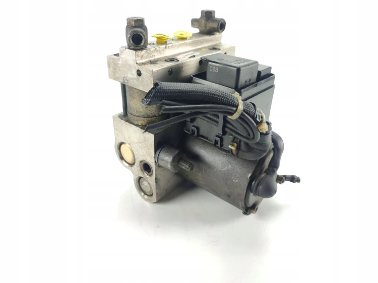 POMPA ABS MITSUBISHI ECLIPSE I 1G (1989-1992) 2.0 150KM MB668360
