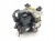 POMPA ABS MITSUBISHI ECLIPSE I 1G (1989-1992) 2.0 150KM MB668360
