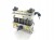 POMPA ABS MITSUBISHI ECLIPSE I 1G (1989-1992) 2.0 150KM MB668360