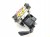 POMPA ABS MITSUBISHI ECLIPSE I 1G (1989-1992) 2.0 150KM MB668360