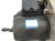 POMPA ABS MITSUBISHI ECLIPSE I 1G (1989-1992) 2.0 150KM MB668360