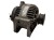 ALTERNATOR RENAULT MEGANE II (2002-2005) 1.6 16V 112KM S543560A