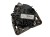 ALTERNATOR RENAULT MEGANE II (2002-2005) 1.6 16V 112KM S543560A