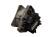 ALTERNATOR RENAULT MEGANE II (2002-2005) 1.6 16V 112KM S543560A