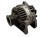 ALTERNATOR RENAULT MEGANE II (2002-2005) 1.6 16V 112KM S543560A
