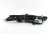 KURTYNA POWIETRZNA PRAWA RENAULT AVANTIME (2001-2003) 2.2 DCI 6025409350