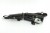 KURTYNA POWIETRZNA PRAWA RENAULT AVANTIME (2001-2003) 2.2 DCI 6025409350