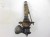 AMORTYZATOR HYDRAULICZNY LEWY PRZÓD CITROEN C5 I (2001-2004) 2.0 16V