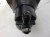 AMORTYZATOR HYDRAULICZNY LEWY PRZÓD CITROEN C5 I (2001-2004) 2.0 16V