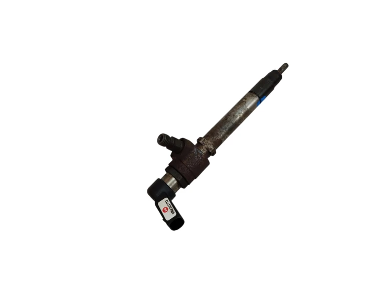 WTRYSKIWACZ PEUGEOT 607 LIFT (2004-2010) 2.7 HDI 204KM 6U3Q-9K546-AA