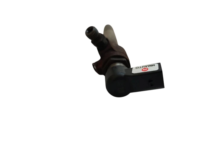 WTRYSKIWACZ PEUGEOT 607 LIFT (2004-2010) 2.7 HDI 204KM 6U3Q-9K546-AA