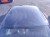 DACH BMW 6 F13 (2010-2014) 3.0 D 313KM