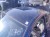 DACH BMW 6 F13 (2010-2014) 3.0 D 313KM