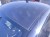 DACH BMW 6 F13 (2010-2014) 3.0 D 313KM