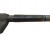 WTRYSKIWACZ OPEL ASTRA K J INSIGNIA B MOKKA X MERIVA B 1.6 CDTI 55578075