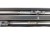 RELINGI DACHOWE BMW X3 F25 (2010-2014) 2.0 D 184KM 7230208 7230207