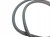 USZCZELKA DRZWI PRAWY PRZÓD OPEL ASTRA L (2022-) 1.2 T 131KM 9847142380