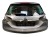 KLAPA BAGAŻNIKA OPEL INSIGNIA A LIFT (2013-2017) 1.6 CDTI 136KM