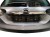 KLAPA BAGAŻNIKA OPEL INSIGNIA A LIFT (2013-2017) 1.6 CDTI 136KM