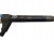 WTRYSKIWACZ OPEL ASTRA K J INSIGNIA B MOKKA X MERIVA B 1.6 CDTI 55578075
