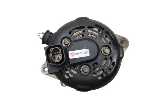 ALTERNATOR SUZUKI SX4 S-CROSS (2013-2016) 1.6 VVT 120KM 31400-61M0