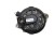 ALTERNATOR SUZUKI SX4 S-CROSS (2013-2016) 1.6 VVT 120KM 31400-61M0
