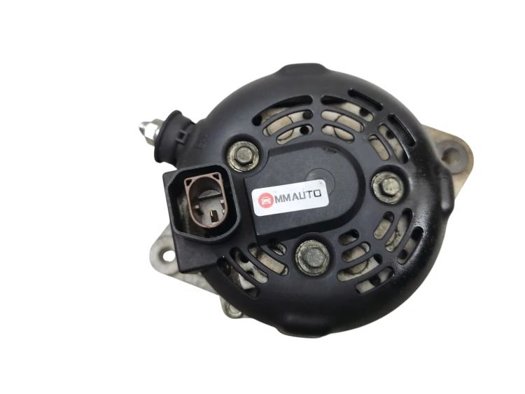 ALTERNATOR SUZUKI SX4 S-CROSS (2013-2016) 1.6 VVT 120KM 31400-61M0