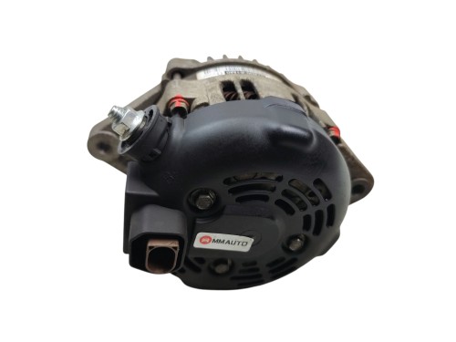 ALTERNATOR SUZUKI SX4 S-CROSS (2013-2016) 1.6 VVT 120KM 31400-61M0