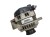 ALTERNATOR SUZUKI SX4 S-CROSS (2013-2016) 1.6 VVT 120KM 31400-61M0