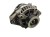 ALTERNATOR SUZUKI SX4 S-CROSS (2013-2016) 1.6 VVT 120KM 31400-61M0