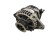 ALTERNATOR SUZUKI SX4 S-CROSS (2013-2016) 1.6 VVT 120KM 31400-61M0