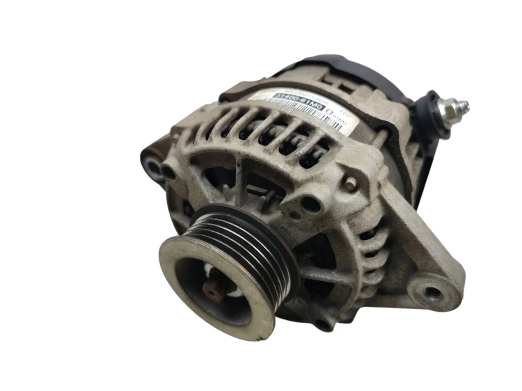 ALTERNATOR SUZUKI SX4 S-CROSS (2013-2016) 1.6 VVT 120KM 31400-61M0