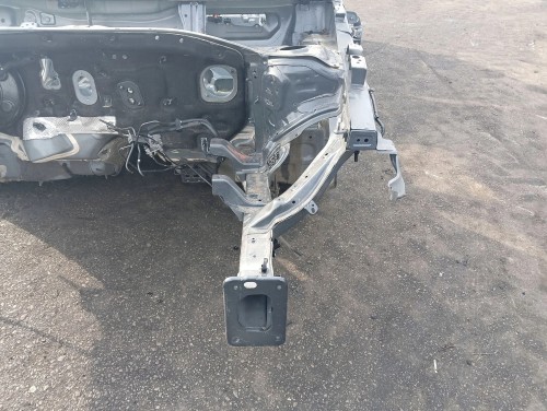 PODŁUŻNICA LEWA KIA PROCEED III LIFT (2021-) 1.5 T-GDI 160KM