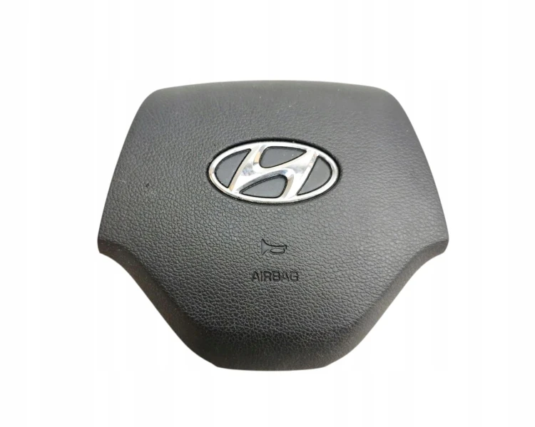 PODUSZKA KIEROWCY HYUNDAI TUCSON III LIFT (2018-2020) 1.6 GDI 132KM 56900-D