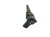 WTRYSKIWACZ FIAT BRAVO II (2007-2010) 1.6 JTD 105KM 0445110300