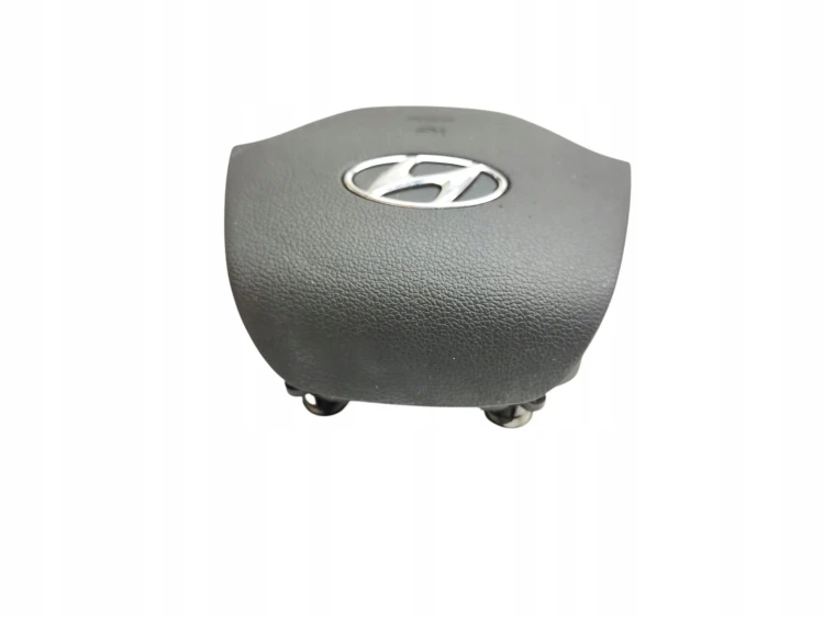 PODUSZKA KIEROWCY HYUNDAI TUCSON III LIFT (2018-2020) 1.6 GDI 132KM 56900-D