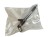 WTRYSKIWACZ PEUGEOT 607 LIFT (2004-2010) 2.7 HDI 204KM 6U3Q-9K546-AA