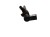 WTRYSKIWACZ PEUGEOT 607 LIFT (2004-2010) 2.7 HDI 204KM 6U3Q-9K546-AA