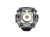 PODUSZKA KIEROWCY HYUNDAI TUCSON III LIFT (2018-2020) 1.6 GDI 132KM 56900-D