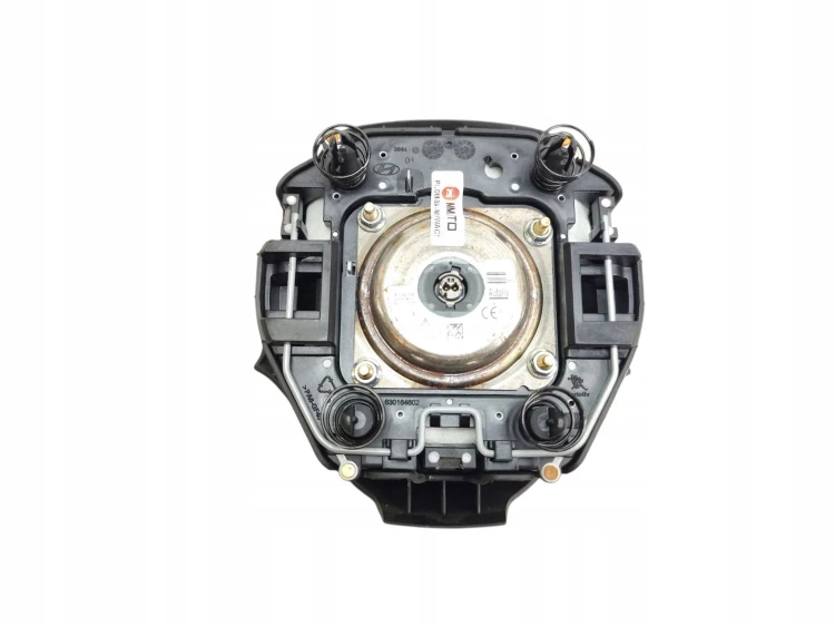 PODUSZKA KIEROWCY HYUNDAI TUCSON III LIFT (2018-2020) 1.6 GDI 132KM 56900-D