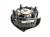 PODUSZKA KIEROWCY HYUNDAI TUCSON III LIFT (2018-2020) 1.6 GDI 132KM 56900-D