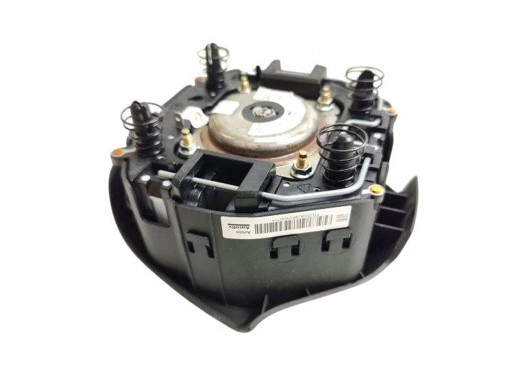 PODUSZKA KIEROWCY HYUNDAI TUCSON III LIFT (2018-2020) 1.6 GDI 132KM 56900-D