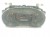 LICZNIK RENAULT WIND (2010-2013) 1.6 16V P250450041R
